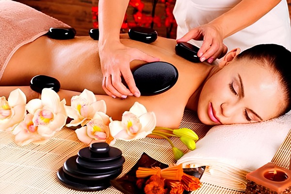 CHO THUÊ NHÀ MỞ SPA - VINHOMES GLOBAL GATE CỔ LOA